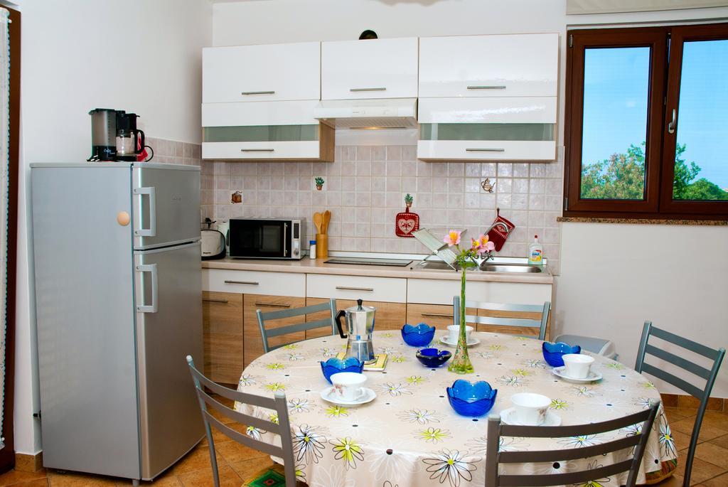 ロヴィニ House Soni - 800 M From The Seaヴィラ 部屋 写真